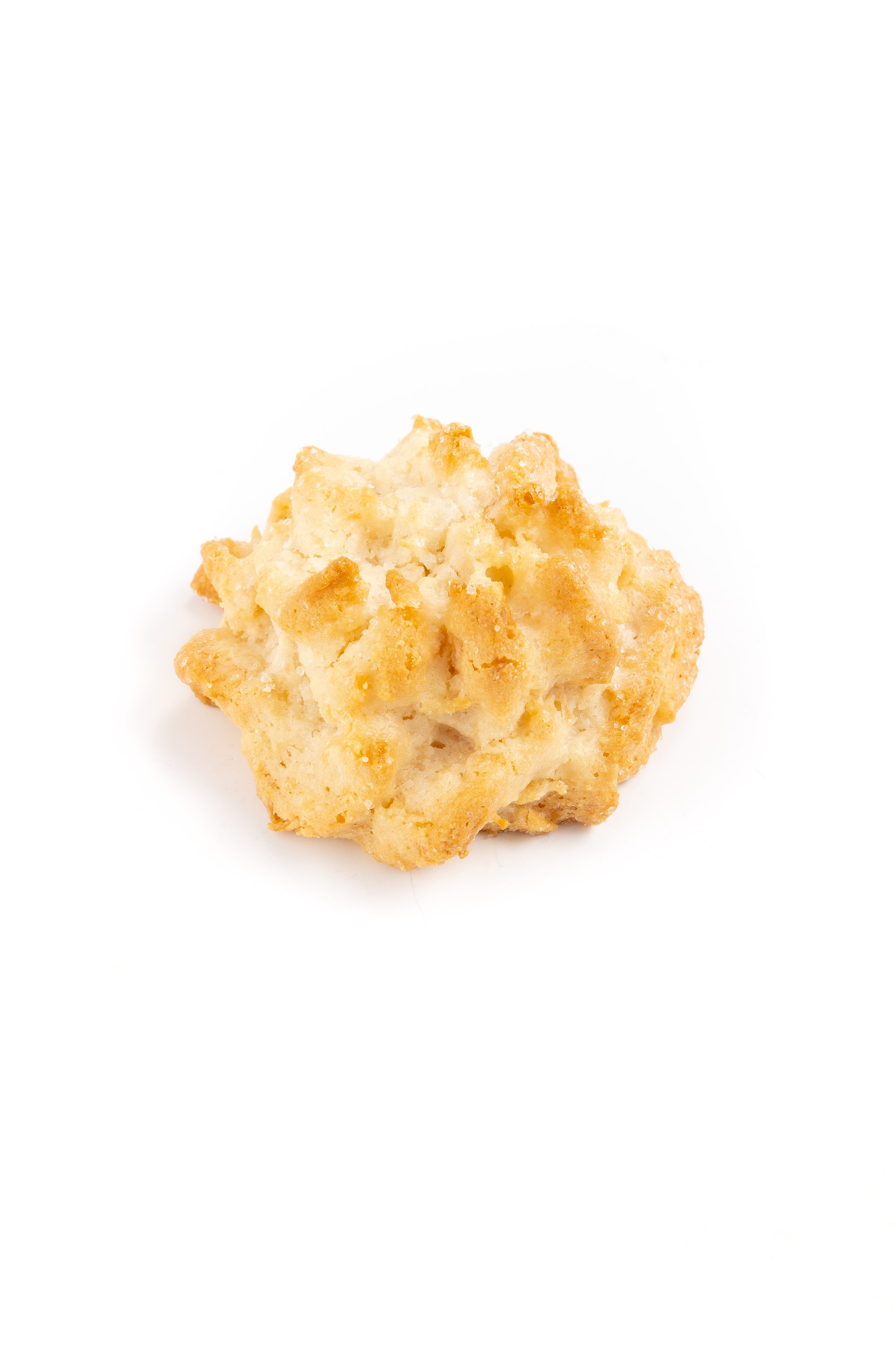 Kokosmakronen
